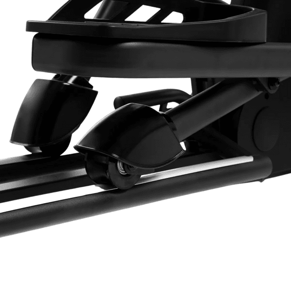 Elipsinis treniruoklis HAMMER SpeedMotion II