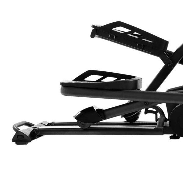 Elipsinis treniruoklis HAMMER SpeedMotion II