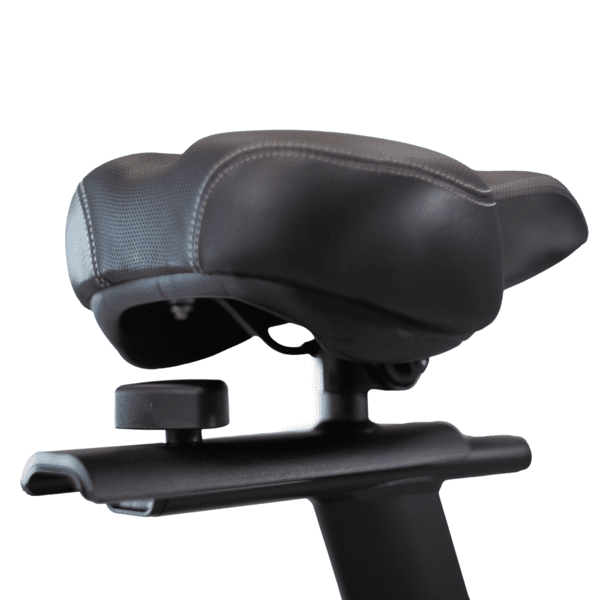 Dviratis-treniruoklis BH FITNESS i.Rhone