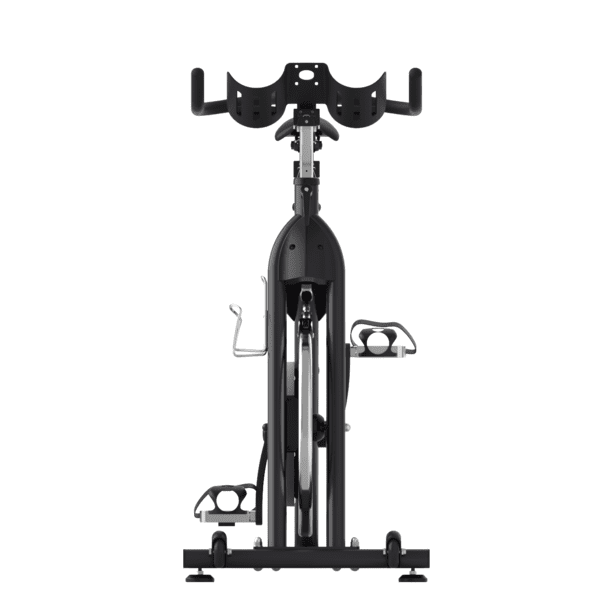 Spiningo dviratis TOORX SRX-9000