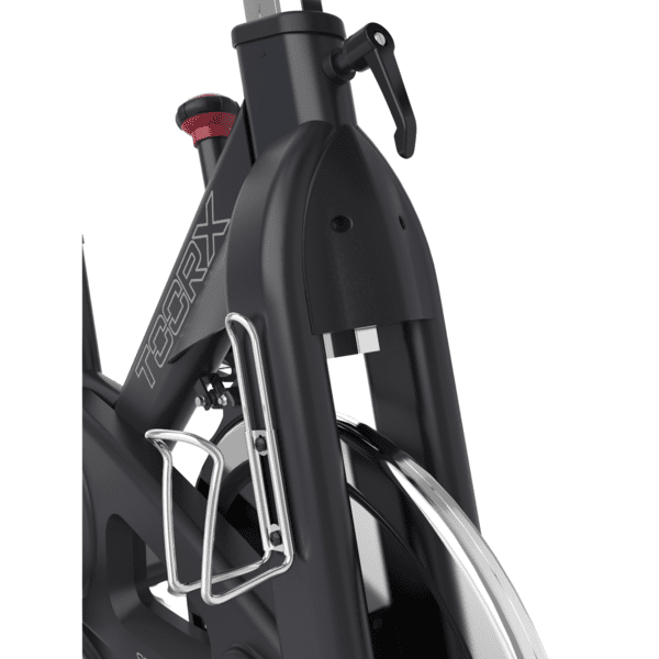 Spiningo dviratis TOORX SRX-9000