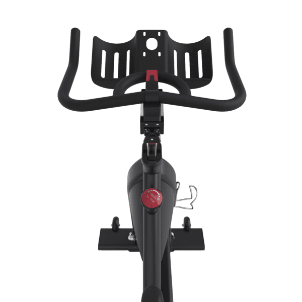 Spiningo dviratis TOORX SRX-9000
