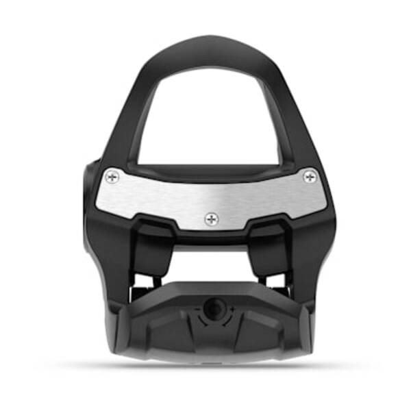 Garmin &bdquo;Rally&trade; RK 110/210&ldquo; pedalo atstatymo rinkinys - de&scaron;inė