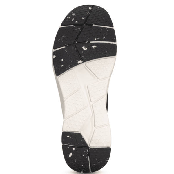 Kedai mot. Scott Pursuit Explore 2 juodi