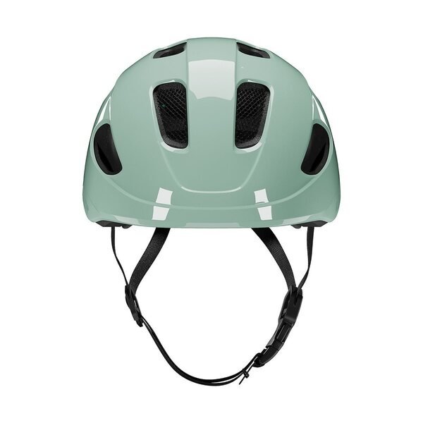 Šalmas lazer HMT Nutz 2.0 KC CE-CPSC Cool Mint vienas dydis