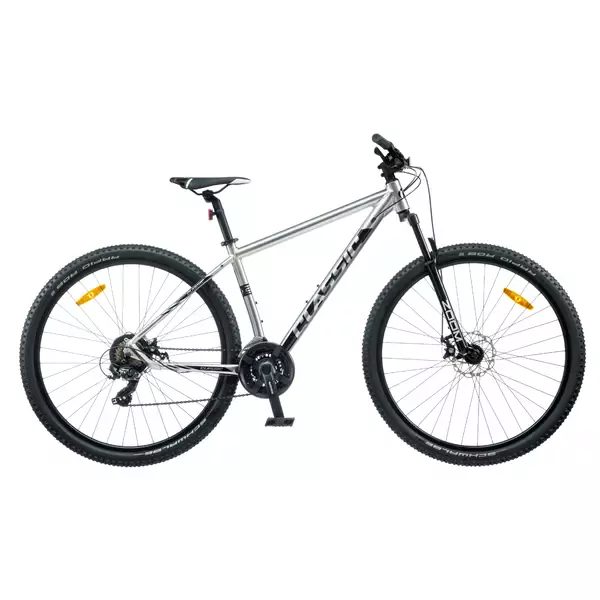 Велосипед 29 CLASSIC PRO 29 Disc 21spilver classic