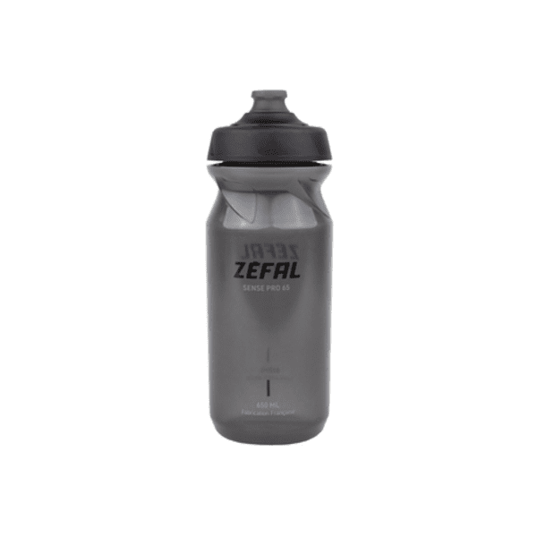 Gertuvė Zefal Sense Pro 65