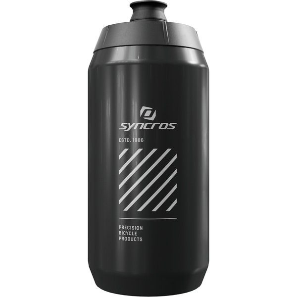 Gertuvė Syncros G7 Corporate 0,55L black