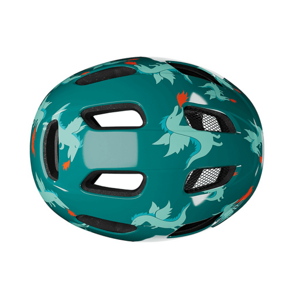 Šalmas Lazer HMT Pnut 2.0 KC CE-CPSC Dragons (Turnfit)