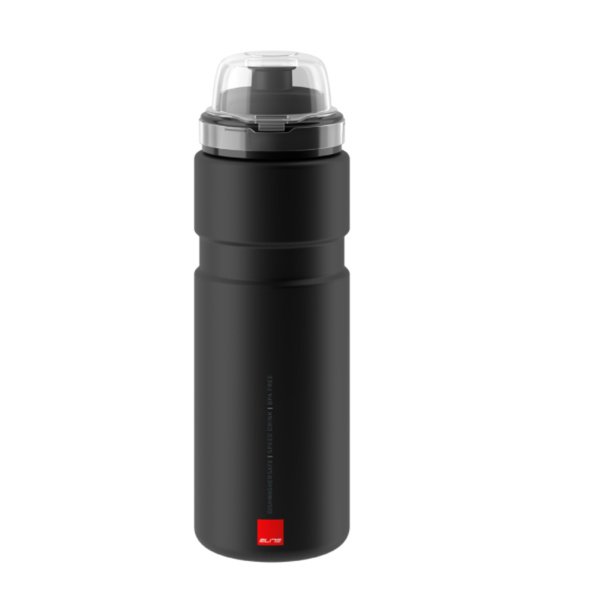 Gertuvė Elite Syssa Race Red Mat 750ml