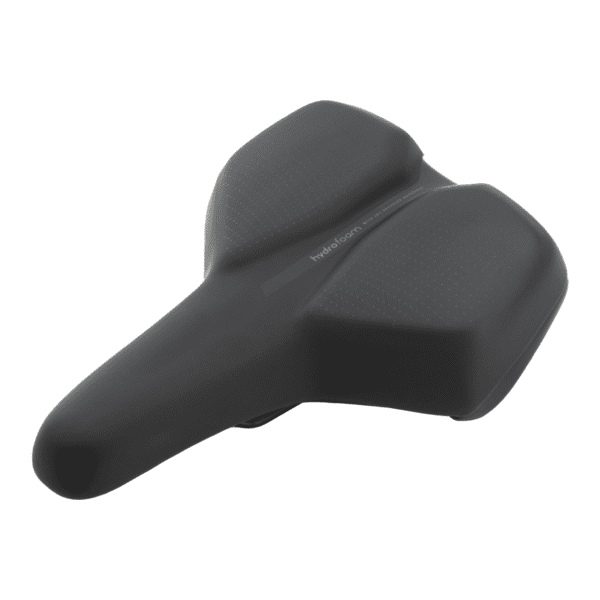 Dviračio balnas Fuxon Plus Hydro Foam 2.0 M