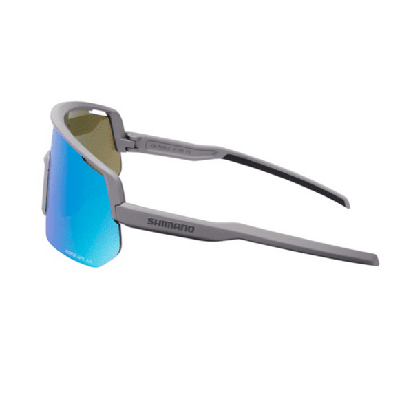 Akiniai Shimano Eyewear TCNL2AR Bronze Gold