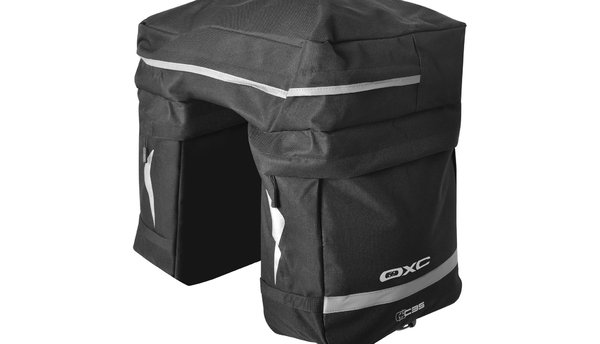 OXC Bicycle Bag C-Serie       