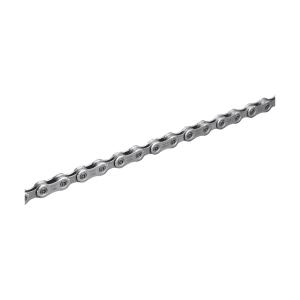 Grandinė Shimano 138 Links CN-M7100 SLX 12-Speed