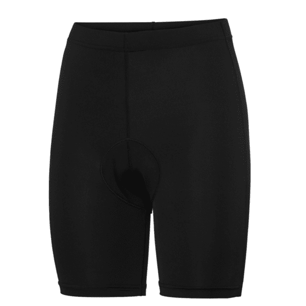 Apatiniai šortai mot. Apura Baselayer Shorts Pura