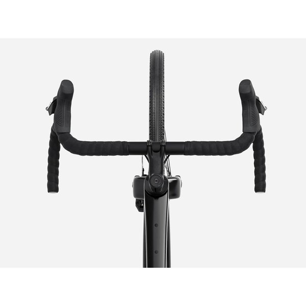 Dviratis 28" TREK Checkpoint SL 5 AXS juodas