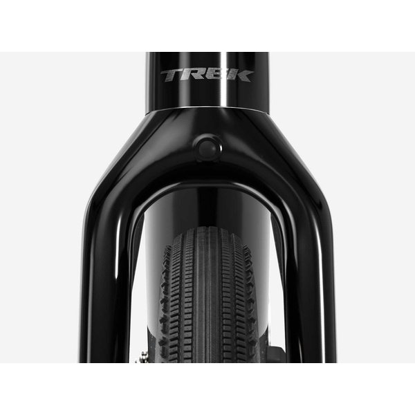 Dviratis 28" TREK Checkpoint SL 5 AXS juodas