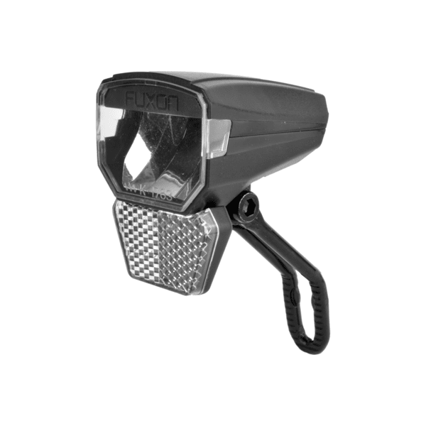 Priekinis žibintas Fuxon FS-30 SL-ND