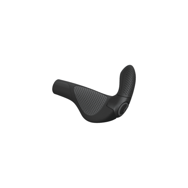 Grips Ergon Griff GP3-S Evo black