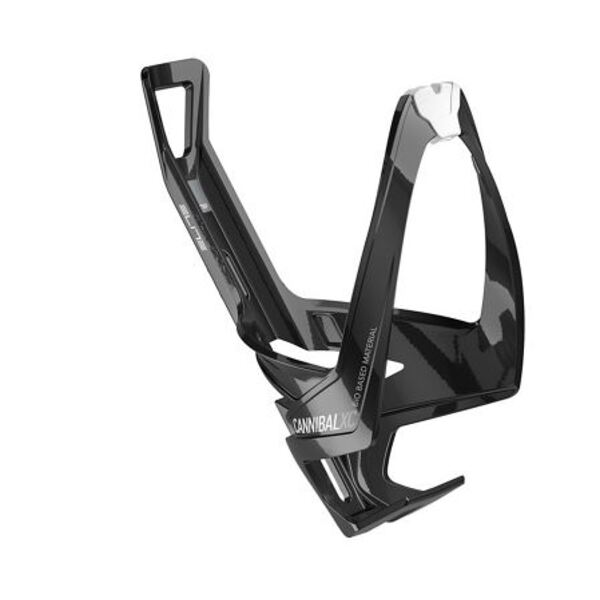 Gertuvės laikiklis Elite White Graphic Bio Based