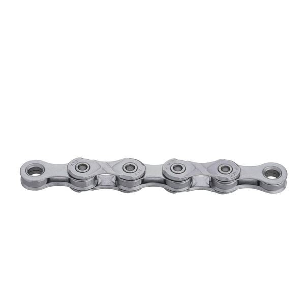 Цепь KMC X11 EPT