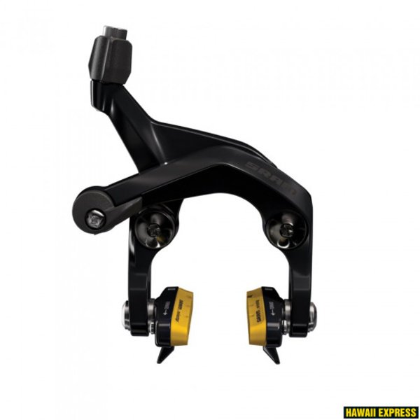 Ratlankiniai stabdžiai SRAM Rim Brake S900 Direct Mount Rear