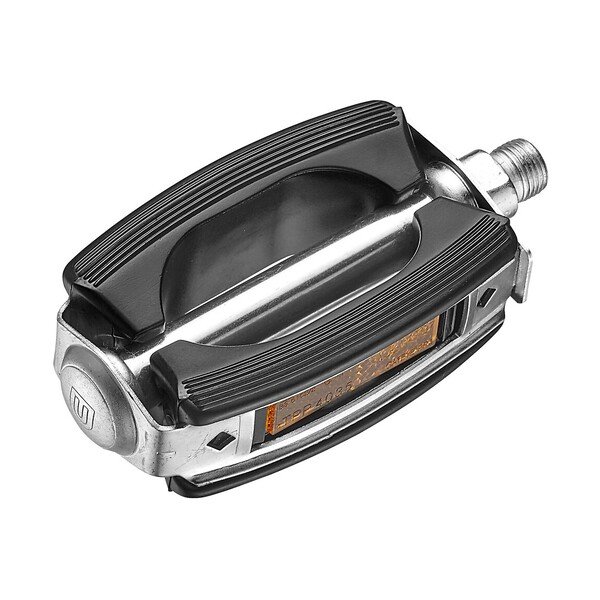 Pedalai Marwi 689-R Clasic juodi