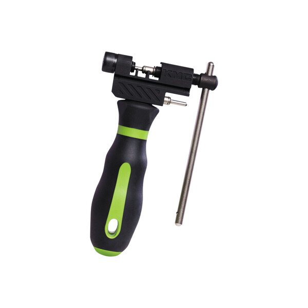 Įrankis KMC grandinėms Tool Pro De-Riveter