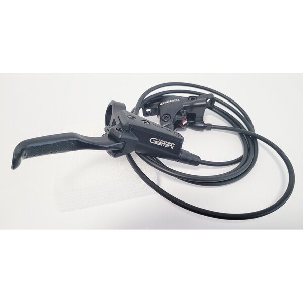 Stabdžiai Tektro HD-M530 HR