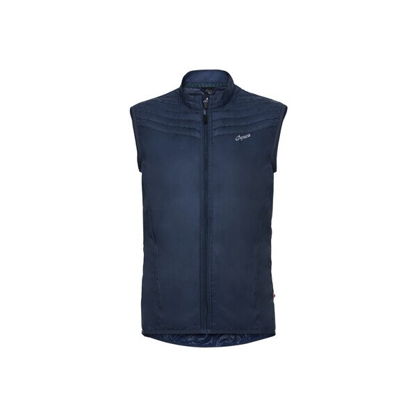 Liemenė Apura Windweste Vast mot. Tamsiai mėlyna