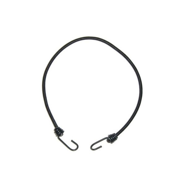 Guma bagažinei BIKE TEC & MORE 60cm