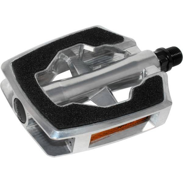 Pedalai UNION Marwi SP-880  Set with SANDBLOCK