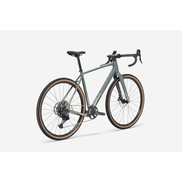 Bike 28" TREK Checkpoint ALR 4 Gen 3 turquoise