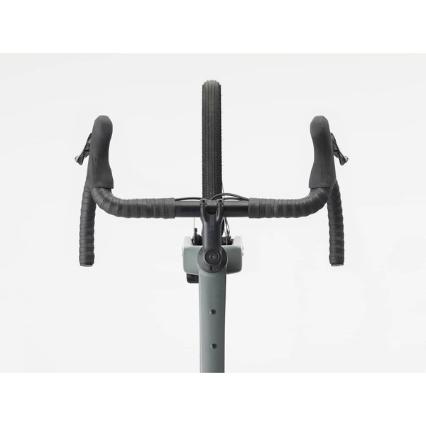 Bike 28" TREK Checkpoint ALR 4 Gen 3 turquoise