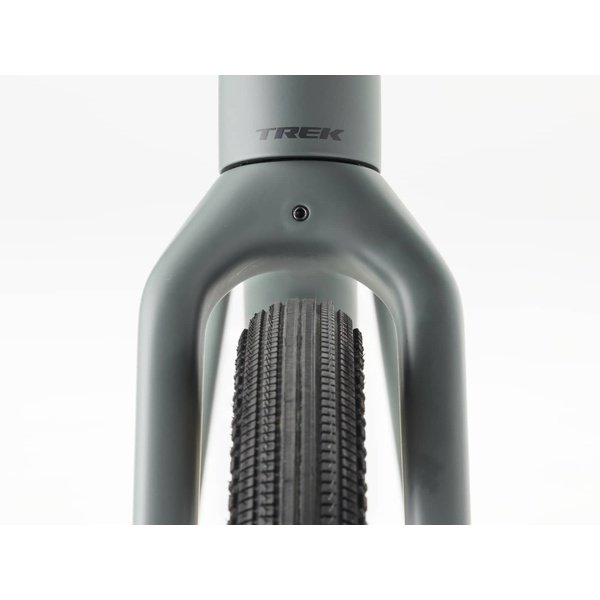 Bike 28" TREK Checkpoint ALR 4 Gen 3 turquoise