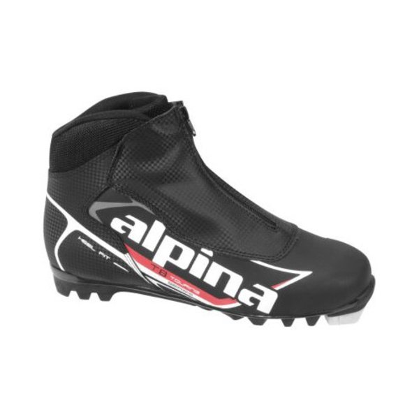 Slidinėjimo batai Alpina T 8