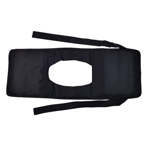 TUNTURI Svorinė liemenė Pro 20 kg