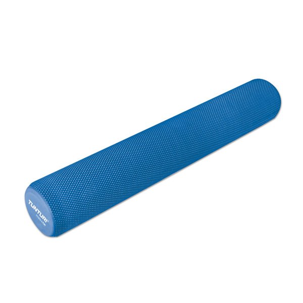 Masažo volelis TUNTURI Yoga Masažo volelis 90 cm