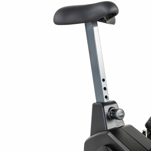 Dviratis treniruoklis TUNTURI Cardio Fit B35