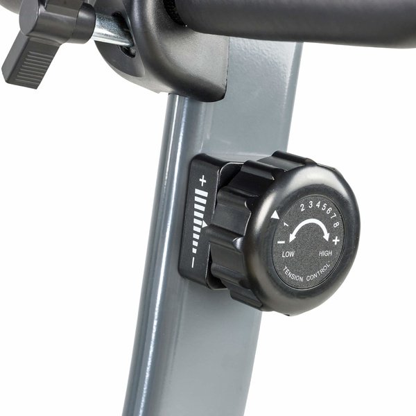 Dviratis treniruoklis TUNTURI Cardio Fit B35