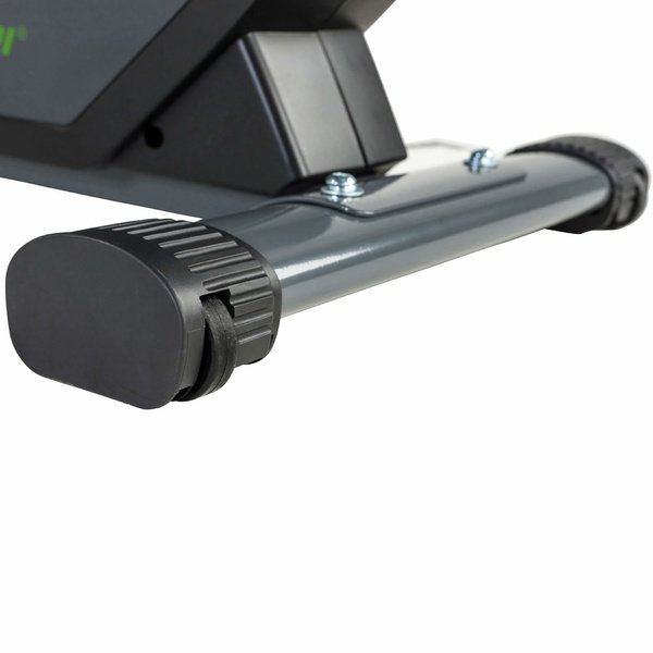 Dviratis treniruoklis TUNTURI Cardio Fit B35