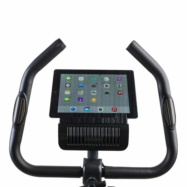 Dviratis treniruoklis TUNTURI Cardio Fit B35