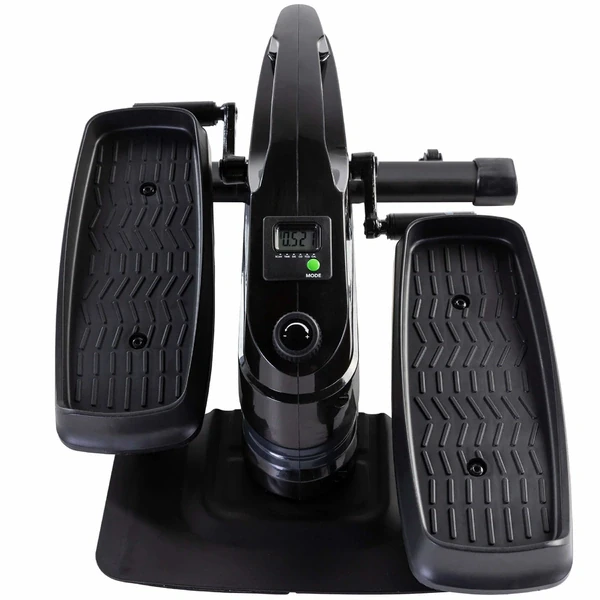 Mini dviratis TUNTURI Cardio Fit D10 Under Desk dviratis