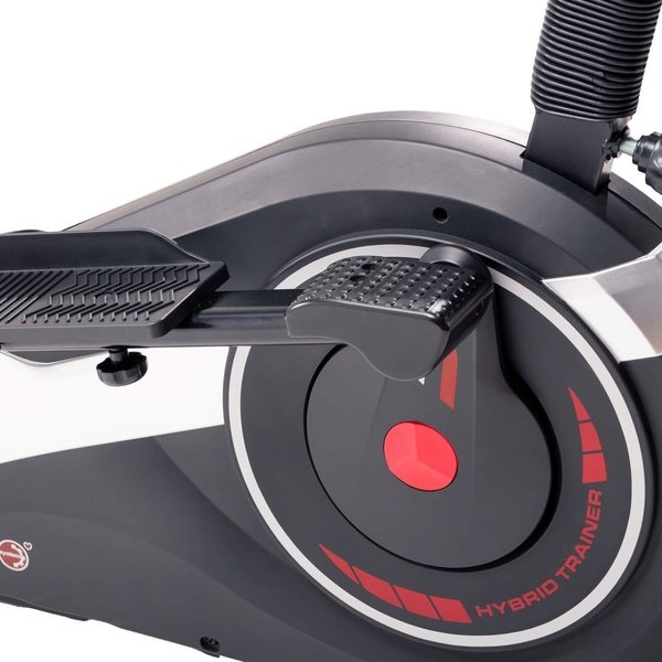 Hibridinis treniruoklis CHRISTOPEIT AX 6500