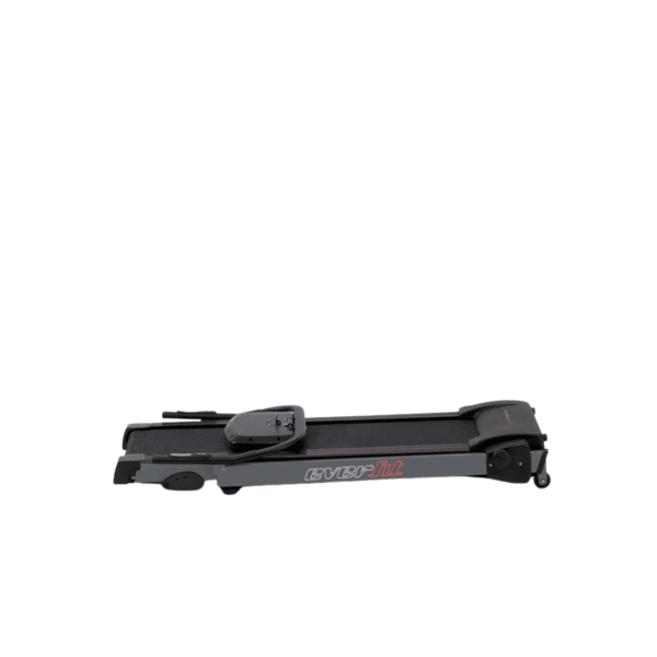 Bėgimo takelis TOORX Evertift TFK-155 Slim