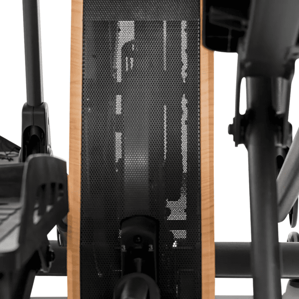 Elipsinis treniruoklis HAMMER CrossPace 7.0 NorsK