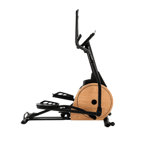 Elipsinis treniruoklis HAMMER CrossPace 7.0 NorsK