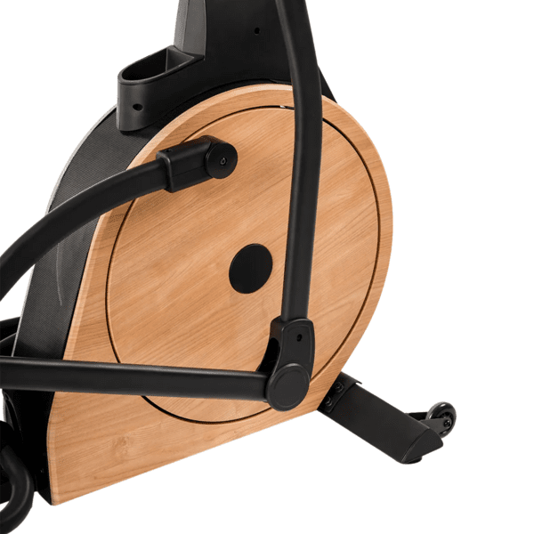 Elipsinis treniruoklis HAMMER CrossPace 7.0 NorsK