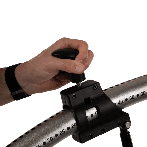 Jėgainė HAMMER Multi-Gym BioForce Extreme Pro