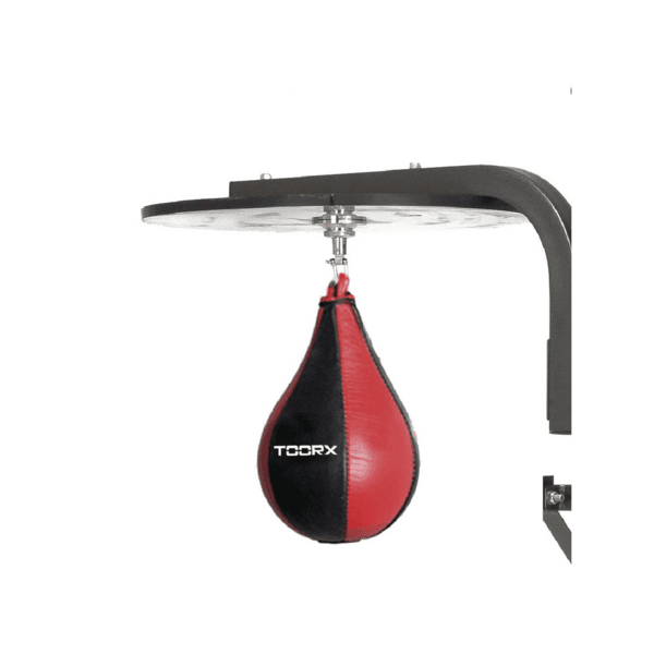 Bokso mai&scaron;as TOORX Fastball, skirtas WBX-70